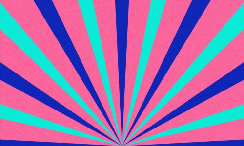 【TRPG/配信素材】動く昭和レトロ風な演出背景素材!全20種APNG&MP4【ココフォリア・MV・配信向け】