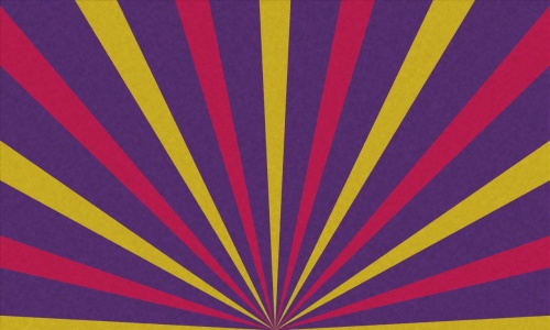 【TRPG/配信素材】動く昭和レトロ風な演出背景素材!全20種APNG&MP4【ココフォリア・MV・配信向け】