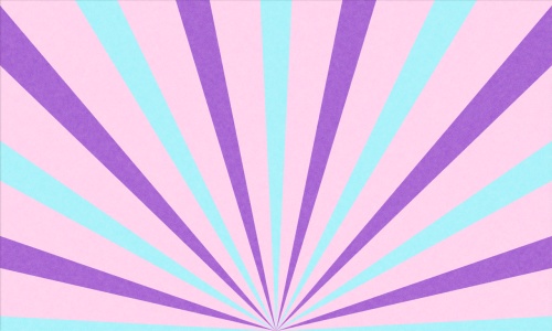 【TRPG/配信素材】動く昭和レトロ風な演出背景素材!全20種APNG&MP4【ココフォリア・MV・配信向け】