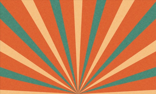 【TRPG/配信素材】動く昭和レトロ風な演出背景素材!全20種APNG&MP4【ココフォリア・MV・配信向け】