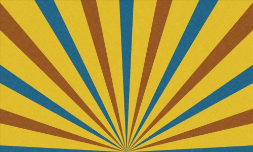 【TRPG/配信素材】動く昭和レトロ風な演出背景素材!全20種APNG&MP4【ココフォリア・MV・配信向け】