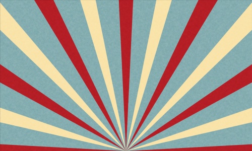 【TRPG/配信素材】動く昭和レトロ風な演出背景素材!全20種APNG&MP4【ココフォリア・MV・配信向け】