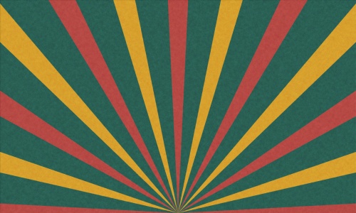 【TRPG/配信素材】動く昭和レトロ風な演出背景素材!全20種APNG&MP4【ココフォリア・MV・配信向け】