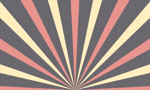 【TRPG/配信素材】動く昭和レトロ風な演出背景素材!全20種APNG&MP4【ココフォリア・MV・配信向け】