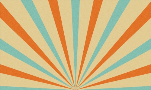 【TRPG/配信素材】動く昭和レトロ風な演出背景素材!全20種APNG&MP4【ココフォリア・MV・配信向け】