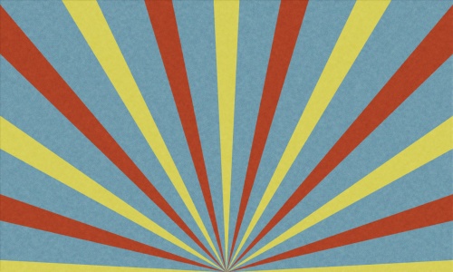 【TRPG/配信素材】動く昭和レトロ風な演出背景素材!全20種APNG&MP4【ココフォリア・MV・配信向け】