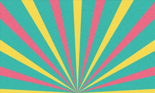 【TRPG/配信素材】動く昭和レトロ風な演出背景素材!全20種APNG&MP4【ココフォリア・MV・配信向け】