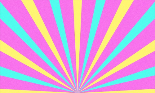 【TRPG/配信素材】動く昭和レトロ風な演出背景素材!全20種APNG&MP4【ココフォリア・MV・配信向け】