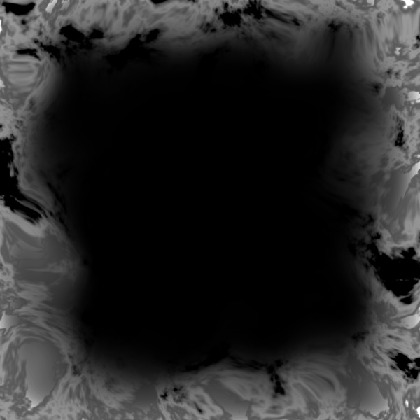 【TRPG/配信素材】被せて使える動くエフェクトフレーム演出素材!全6種APNG&MP4【ココフォリア・MV・配信向け】