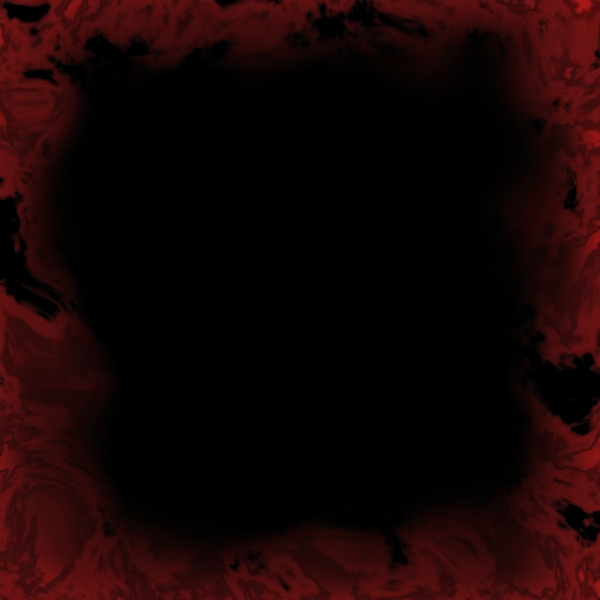 【TRPG/配信素材】被せて使える動くエフェクトフレーム演出素材!全6種APNG&MP4【ココフォリア・MV・配信向け】