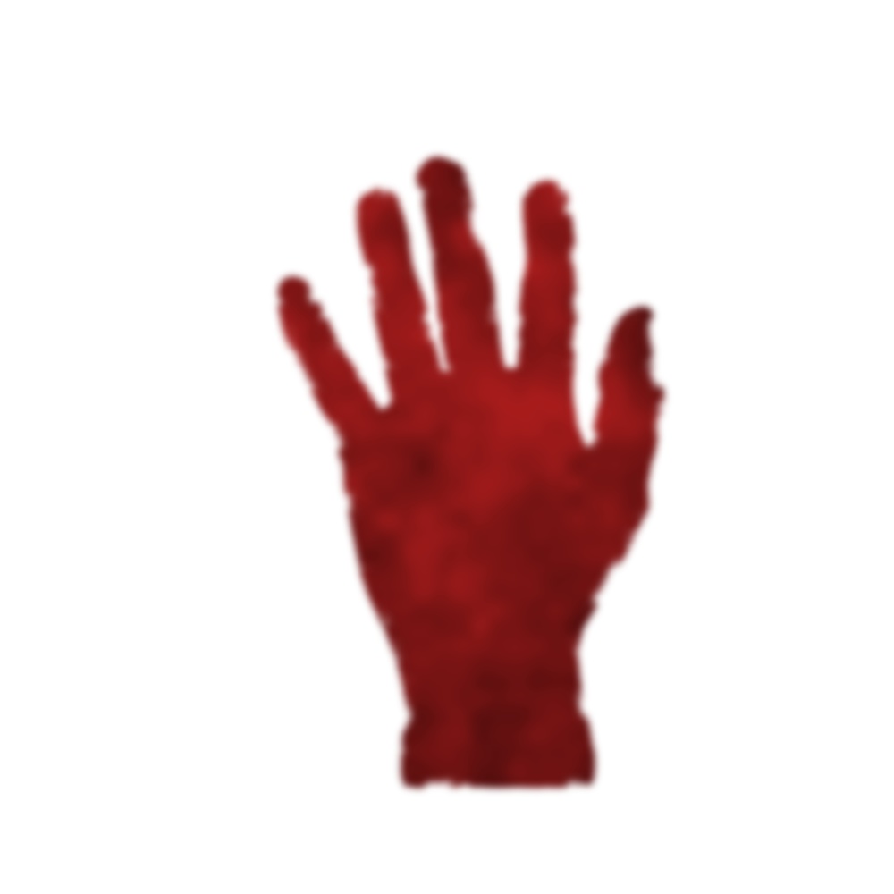 被せて使う血の手形演出素材!全8種APNG&MP4【TRPG/配信素材】