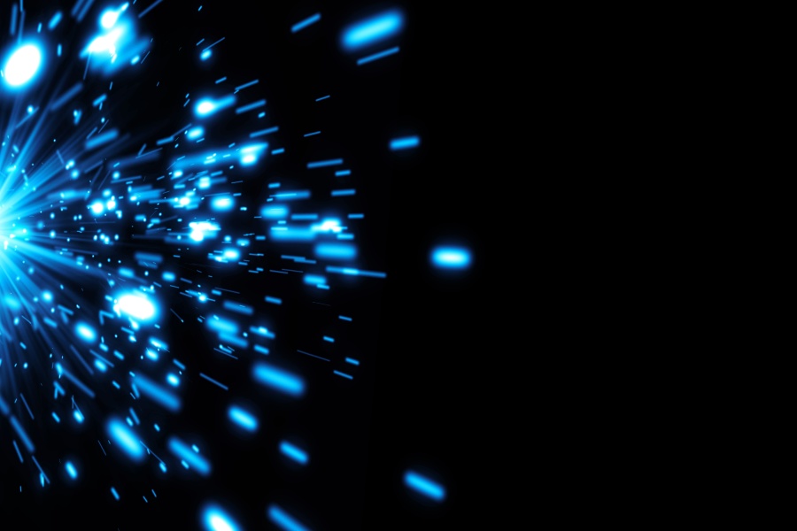 【TRPG/配信素材】レーザーカットイン演出素材!全12種APNG&MP4