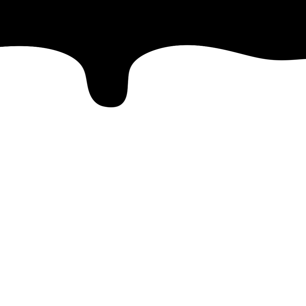 【TRPG/動画素材】シンプルな特殊シーンチェンジ素材!全20種APNG&MP4【ココフォリア・MV・配信向け】