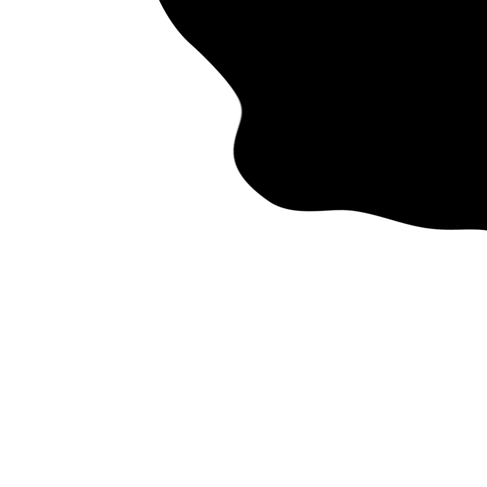 【TRPG/動画素材】シンプルな特殊シーンチェンジ素材!全20種APNG&MP4【ココフォリア・MV・配信向け】