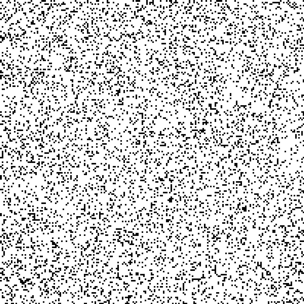 【TRPG/動画素材】シンプルな特殊シーンチェンジ素材!全20種APNG&MP4【ココフォリア・MV・配信向け】