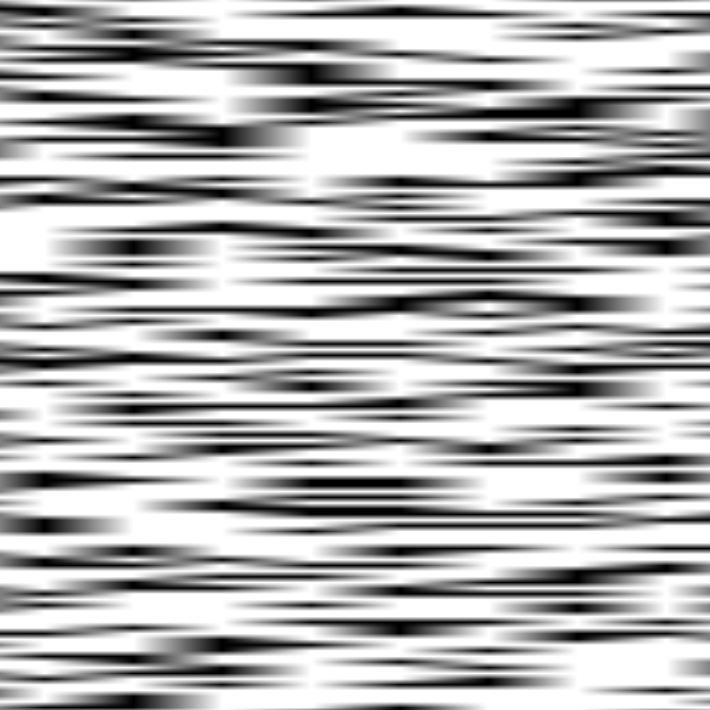 【TRPG/動画素材】シンプルな特殊シーンチェンジ素材!全20種APNG&MP4【ココフォリア・MV・配信向け】