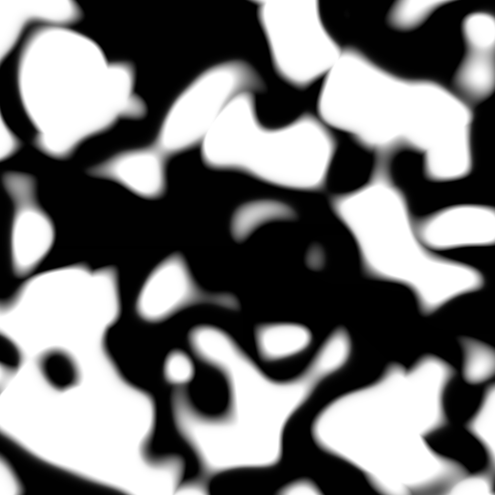 【TRPG/動画素材】シンプルな特殊シーンチェンジ素材!全20種APNG&MP4【ココフォリア・MV・配信向け】