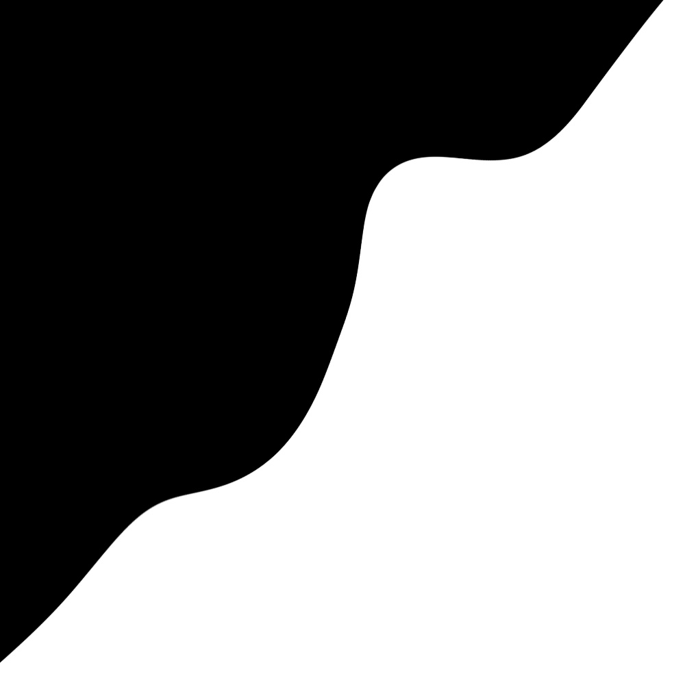 【TRPG/動画素材】シンプルな特殊シーンチェンジ素材!全20種APNG&MP4【ココフォリア・MV・配信向け】