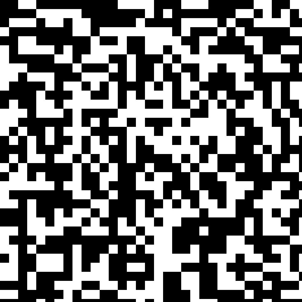 【TRPG/動画素材】シンプルな特殊シーンチェンジ素材!全20種APNG&MP4【ココフォリア・MV・配信向け】