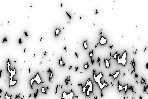 【TRPG/動画素材】アニメ調の火の粉演出素材!全7種APNG&MOV【ココフォリア・MV・配信向け】