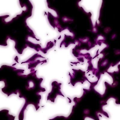 【TRPG/動画素材】アニメ調闇系オーラ演出素材!全7種APNG&MOV【ココフォリア・MV・配信向け】