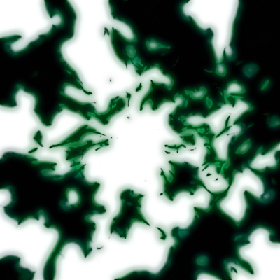 【TRPG/動画素材】アニメ調闇系オーラ演出素材!全7種APNG&MOV【ココフォリア・MV・配信向け】