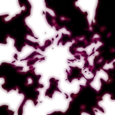 【TRPG/動画素材】アニメ調闇系オーラ演出素材!全7種APNG&MOV【ココフォリア・MV・配信向け】