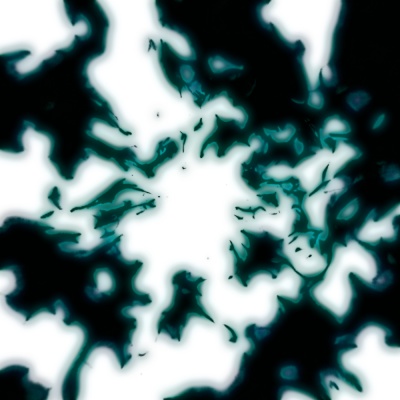 【TRPG/動画素材】アニメ調闇系オーラ演出素材!全7種APNG&MOV【ココフォリア・MV・配信向け】