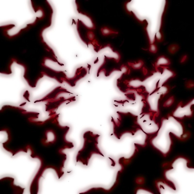 【TRPG/動画素材】アニメ調闇系オーラ演出素材!全7種APNG&MOV【ココフォリア・MV・配信向け】