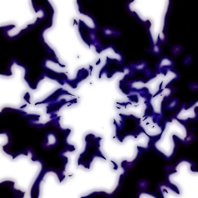 【TRPG/動画素材】アニメ調闇系オーラ演出素材!全7種APNG&MOV【ココフォリア・MV・配信向け】