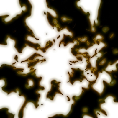 【TRPG/動画素材】アニメ調闇系オーラ演出素材!全7種APNG&MOV【ココフォリア・MV・配信向け】