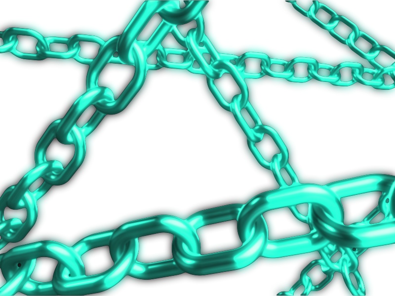 【TRPG/動画素材】拘束や封印等で使える演出素材!全10種APNG&MP4【ココフォリア・MV・配信向け】