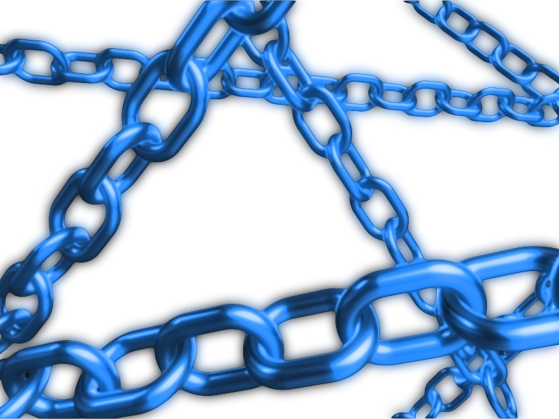 【TRPG/動画素材】拘束や封印等で使える演出素材!全10種APNG&MP4【ココフォリア・MV・配信向け】