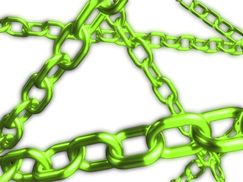 【TRPG/動画素材】拘束や封印等で使える演出素材!全10種APNG&MP4【ココフォリア・MV・配信向け】