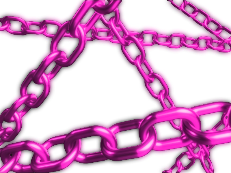 【TRPG/動画素材】拘束や封印等で使える演出素材!全10種APNG&MP4【ココフォリア・MV・配信向け】