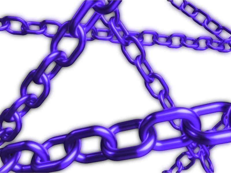 【TRPG/動画素材】拘束や封印等で使える演出素材!全10種APNG&MP4【ココフォリア・MV・配信向け】