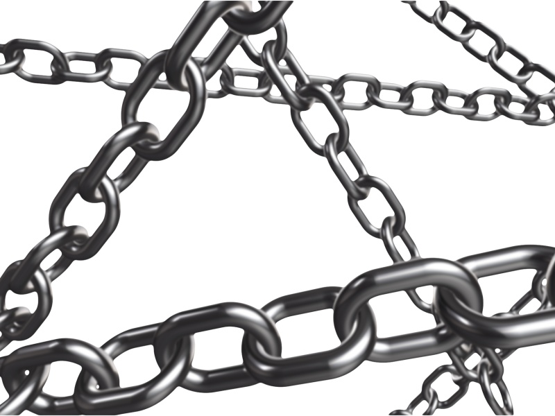 【TRPG/動画素材】拘束や封印等で使える演出素材!全10種APNG&MP4【ココフォリア・MV・配信向け】