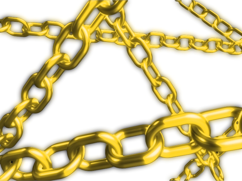 【TRPG/動画素材】拘束や封印等で使える演出素材!全10種APNG&MP4【ココフォリア・MV・配信向け】