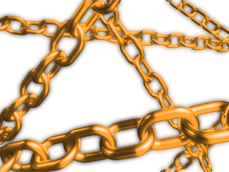 【TRPG/動画素材】拘束や封印等で使える演出素材!全10種APNG&MP4【ココフォリア・MV・配信向け】