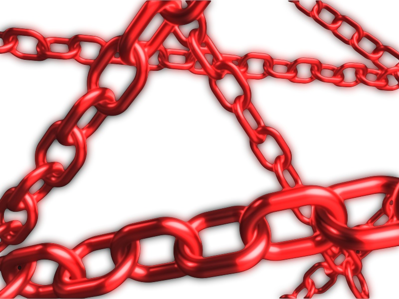 【TRPG/動画素材】拘束や封印等で使える演出素材!全10種APNG&MP4【ココフォリア・MV・配信向け】