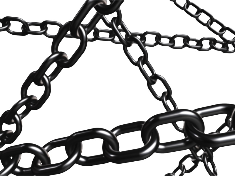 【TRPG/動画素材】拘束や封印等で使える演出素材!全10種APNG&MP4【ココフォリア・MV・配信向け】