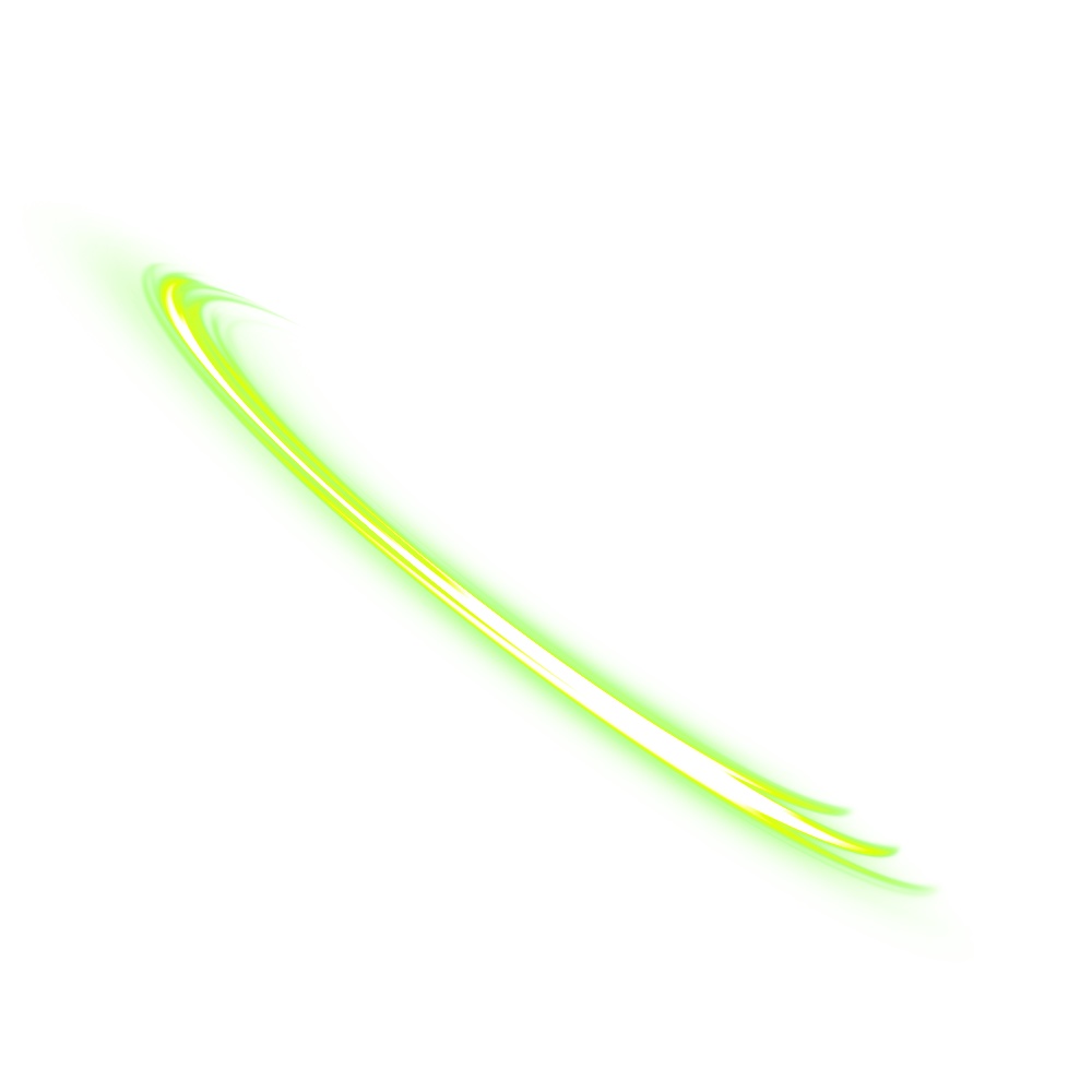 【TRPG/動画素材】シンプルな斬撃演出素材!全5種APNG&MP4【ココフォリア・MV・配信向け】