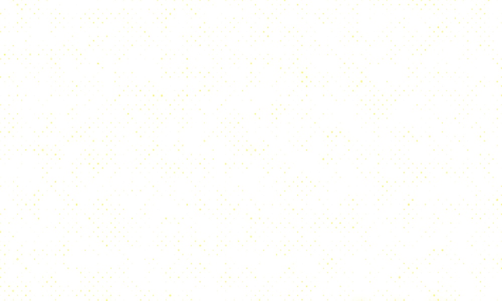 【TRPG/動画素材】重ねるだけでアクセントになるノイズ素材!全7種APNG&MP4【ココフォリア・MV・配信向け】