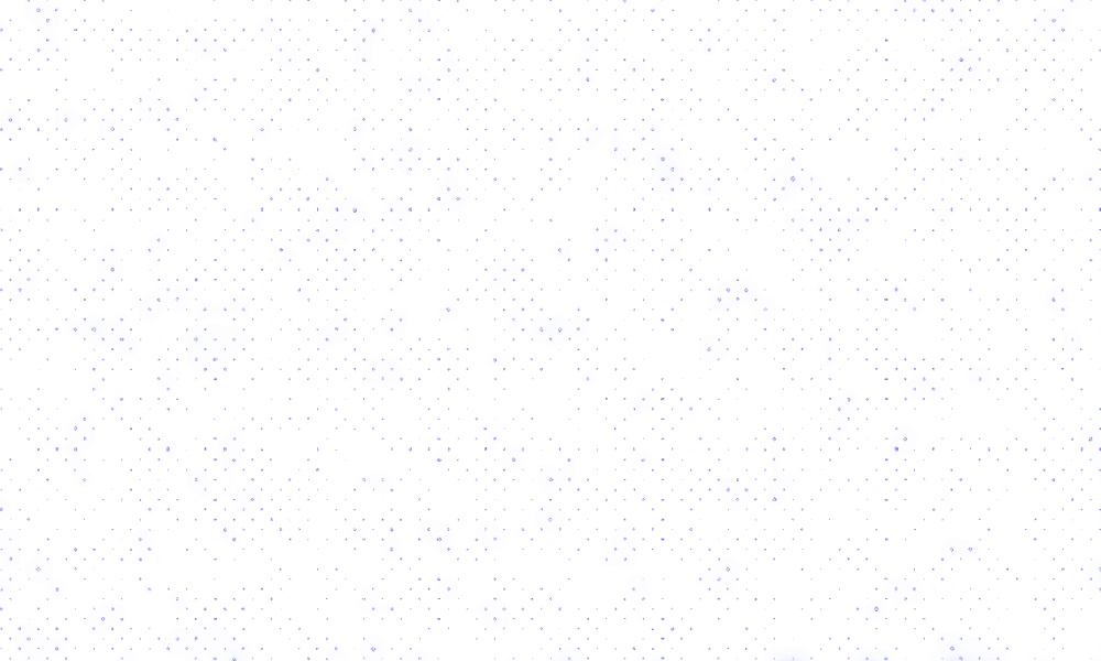 【TRPG/動画素材】重ねるだけでアクセントになるノイズ素材!全7種APNG&MP4【ココフォリア・MV・配信向け】