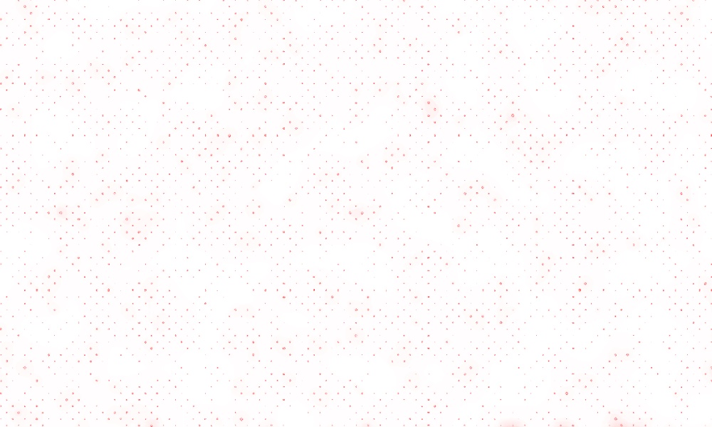 【TRPG/動画素材】重ねるだけでアクセントになるノイズ素材!全7種APNG&MP4【ココフォリア・MV・配信向け】