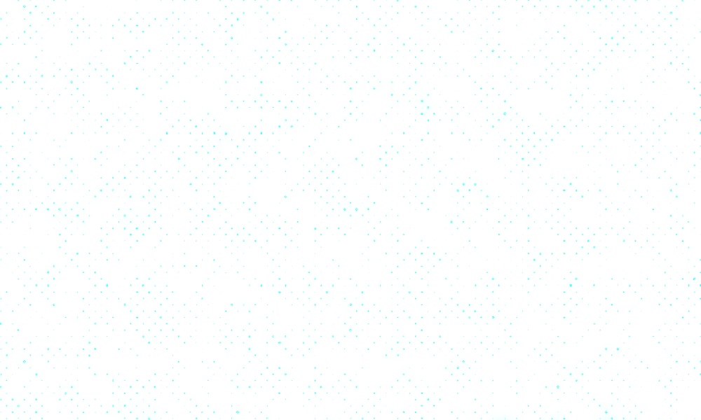 【TRPG/動画素材】重ねるだけでアクセントになるノイズ素材!全7種APNG&MP4【ココフォリア・MV・配信向け】