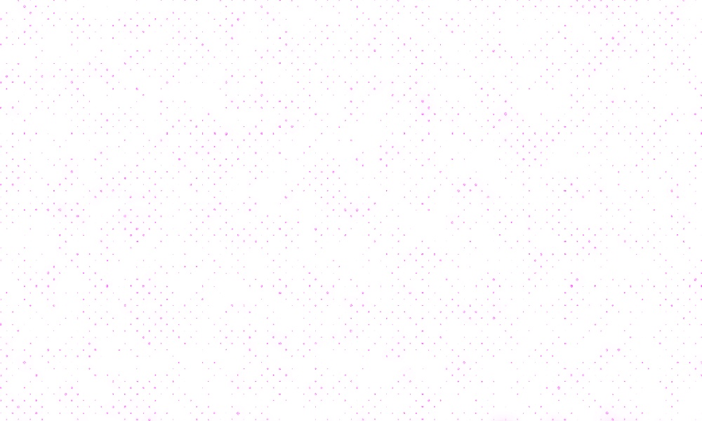 【TRPG/動画素材】重ねるだけでアクセントになるノイズ素材!全7種APNG&MP4【ココフォリア・MV・配信向け】