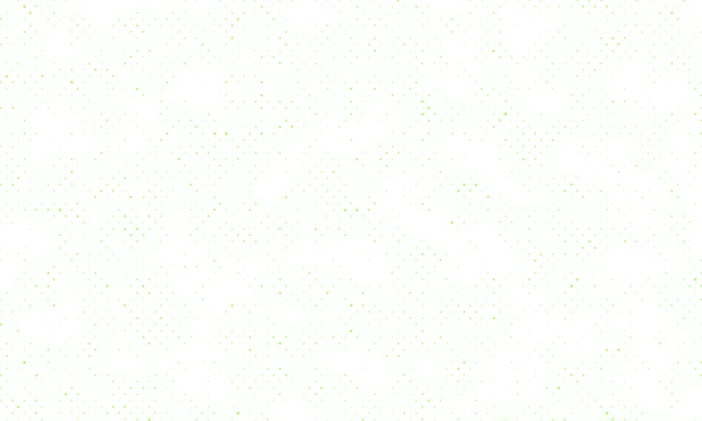 【TRPG/動画素材】重ねるだけでアクセントになるノイズ素材!全7種APNG&MP4【ココフォリア・MV・配信向け】