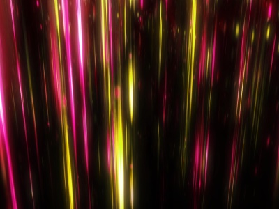 【TRPG/動画素材】レーザーライン背景素材!全6種APNG&MP4【ココフォリア・MV・配信向け】