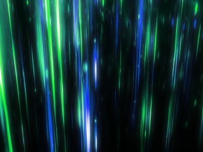 【TRPG/動画素材】レーザーライン背景素材!全6種APNG&MP4【ココフォリア・MV・配信向け】